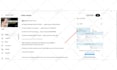 do youtube channel SEO and video optimization for top ranking on search result