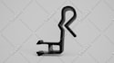 create and edit 3d cad stl files for 3d printing design