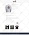 customize wordpress theme or plugin code