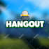 create a professional logo for your roblox game or group