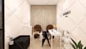 design your retail stores, cafes, restaurants, stalls, interiors and exteriors