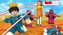 create professional roblox youtube thumbnail