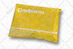 do top notch poly mailer package design