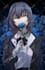 sketch your favorite anime, manga, vtuber,  characters, nsfw