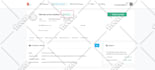 fix and setup meta facebook pixel and conversion API for clickfunnels with GTM