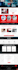 godaddy website design godaddy website redesign godaddy website design godaddy