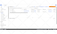 setup amazon AWS lightsail or ec2, s3 bucket, fix aws issues