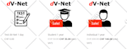 develop high impact ai web app and saas mvp
