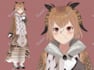 do vtuber model in vroid studio