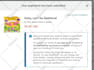 professionally format and publish children book on amazon kindle kdp