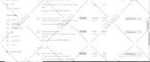 debug and fix your joomla site