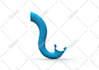 create 3d design from 2d cad or drawing or hand sketch