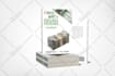 create professional book cover design or ebook cover