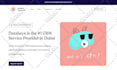 create wordpress website design, ecommerce website or business website