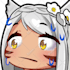 draw custom cute twitch emotes for you