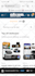 fix your shopify bugs and customize theme, shopify developer