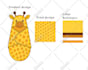 vector tracing, redraw, and convert any logo or image into high quality vector