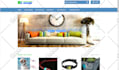 create you a professional dropshipping shopify store, site