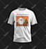 create awesome tshirt designs