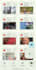 create funny animal compilation videos for youtube and fb