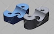 do reverse engineering from 3d scan, stl,pointcloud
