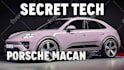 create automated cash cow, cash cow youtube ,cash cow channel, cash cow