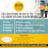 do facebook cover, ad and other social media design