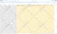make amazon API integration, amazon sp API, amazon ads API to your software