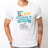 design super creative teespring t shirt for you