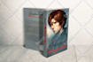 design fantasy book cover, ebook cover within 4 hrs