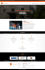 design or redesign your wordpress website