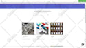 build advanced functionality database for your wix site
