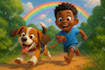 illustrate children story book illustration children story book illustration KDP