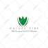 design custom modern minimalist logo and do branding for you