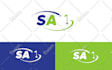 do masterful golf logo design for clubs, tournaments, products and golf shops