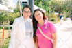 do batch wedding photo editing and culling