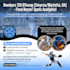 do facebook cover, ad and other social media design