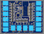 design circuit and pcb layout on kicad or easyeda