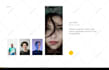 create, edit, and fix designs in slider revolution