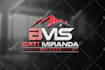 design creative business,real estate,construction logo