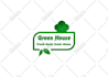 design food drink restaurant logo for your brand or company