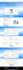 do gohighlevel workflow automation gohighlevel a2p 10dlc gohighlevel expert