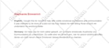 write SEO optimized shopify product descriptions to rank higher and drive sales