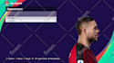 make custom player face efootball pes 2021 pc