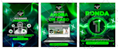 make awesome images for ads and ecommerce products