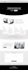 design or redesign your godaddy website