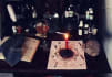 cast a best obsession love spell