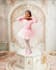 do photo editing and photo manipulation
