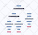 setup ecommerce email marketing flows in klaviyo