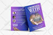 do KDP kindle ebook formatting paperback book formatting and novel formatting
